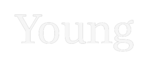 Young